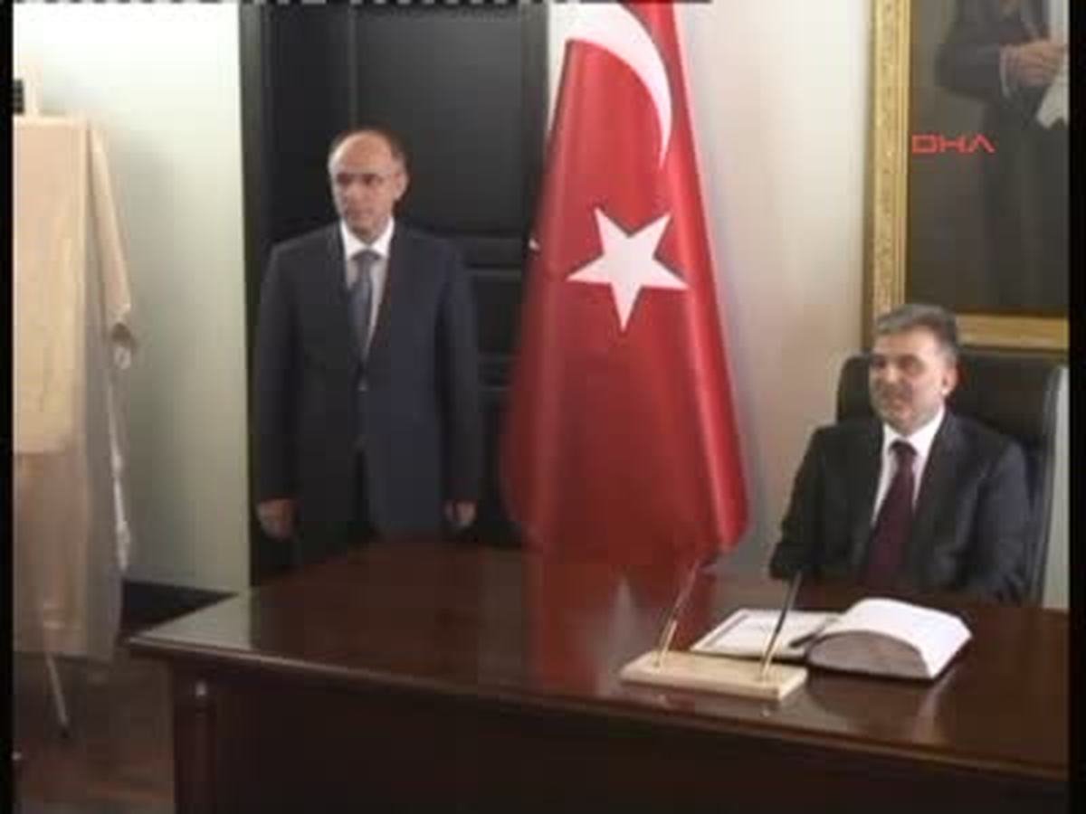 Bolu1yollarına Gül Döktüler