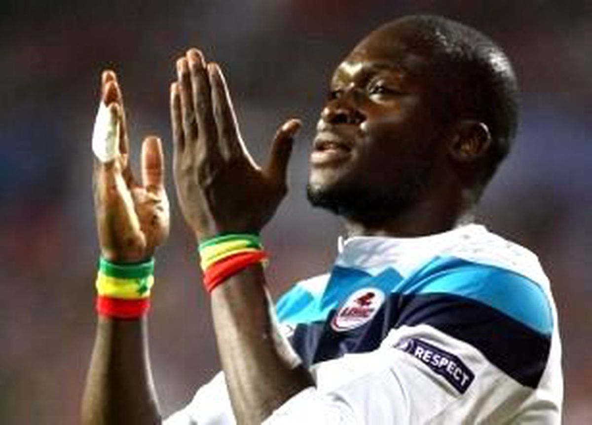 Bu Haber F.bahçe'yi Çok Üzecek!