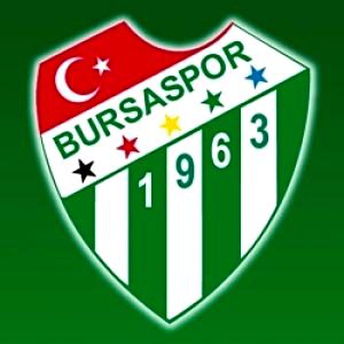 Bursaspor\'dan 6 Haftalık Maç Takvimine İtiraz