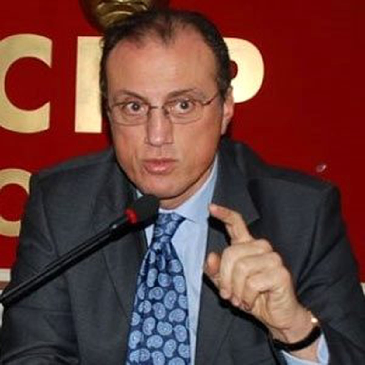 Chp\'li Güneş, Bakan Ergin\'i "Aihm Kararını Hatırlatarak" Uyardı