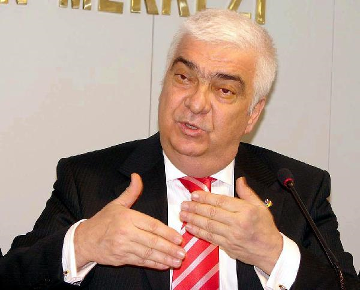 Denizli, Rusya\'dan Umutlu