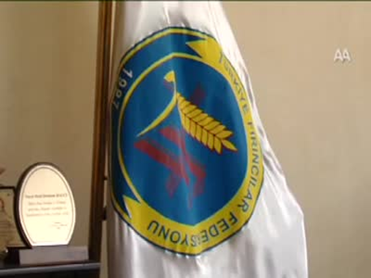 Ekmek Fiyatında Değişiklik Yok