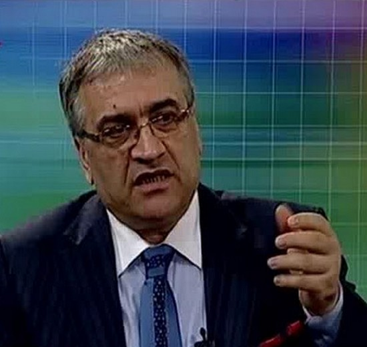 \'erzurum Günleri\' Etkinliği ve Kar Festivali\'ne Ener\'den Destek Geldi
