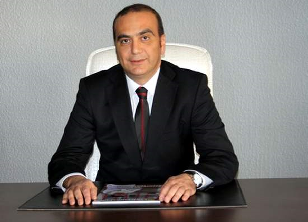 Eskişehirspor - Sivasspor Maçı Bilet Fiyatları Belli Oldu