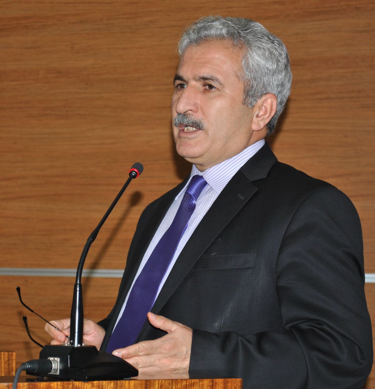 Gazikent Üniversitesi, Konferans ve Kongre Merkezi Yapıyor