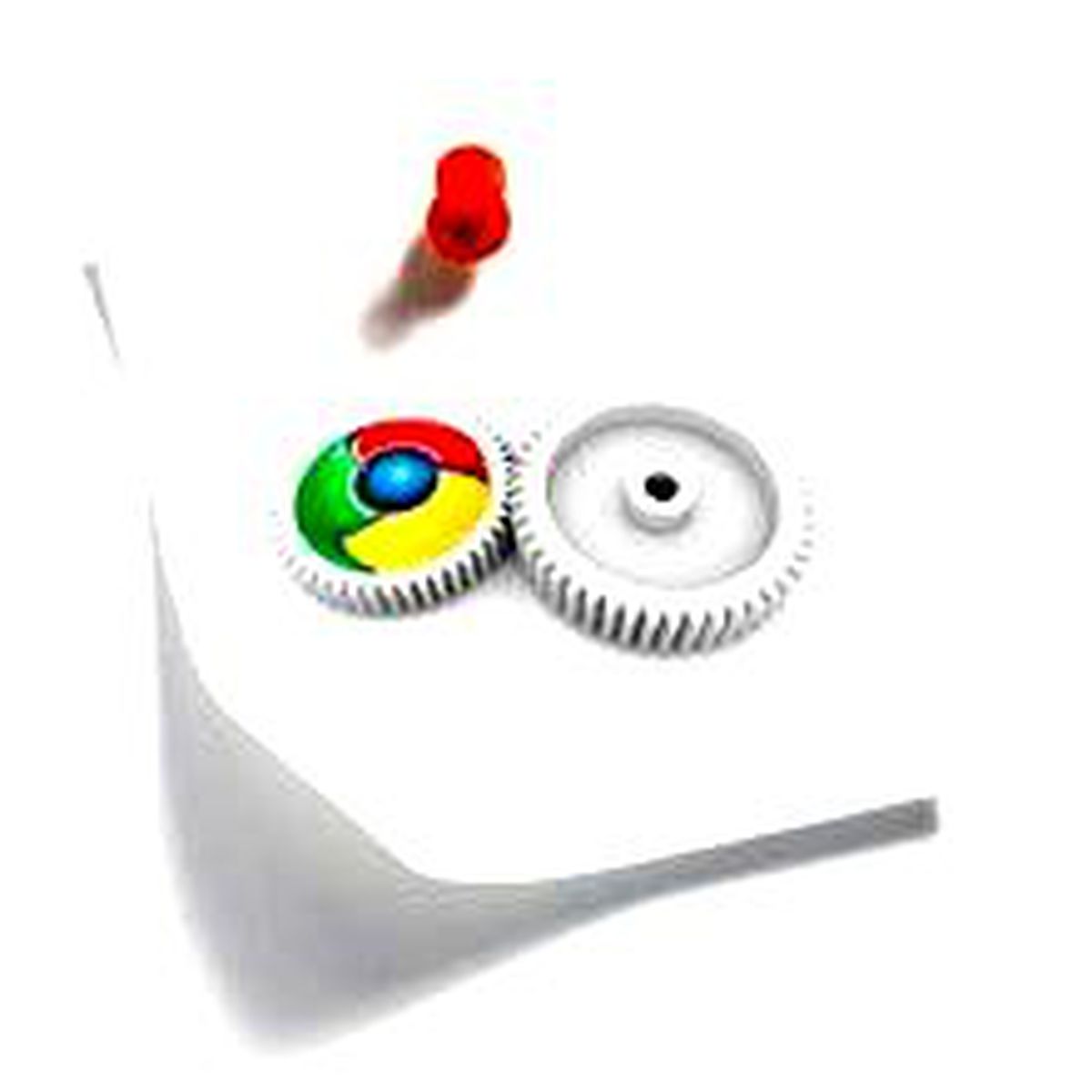 Google\'dan Google\'a Ceza!