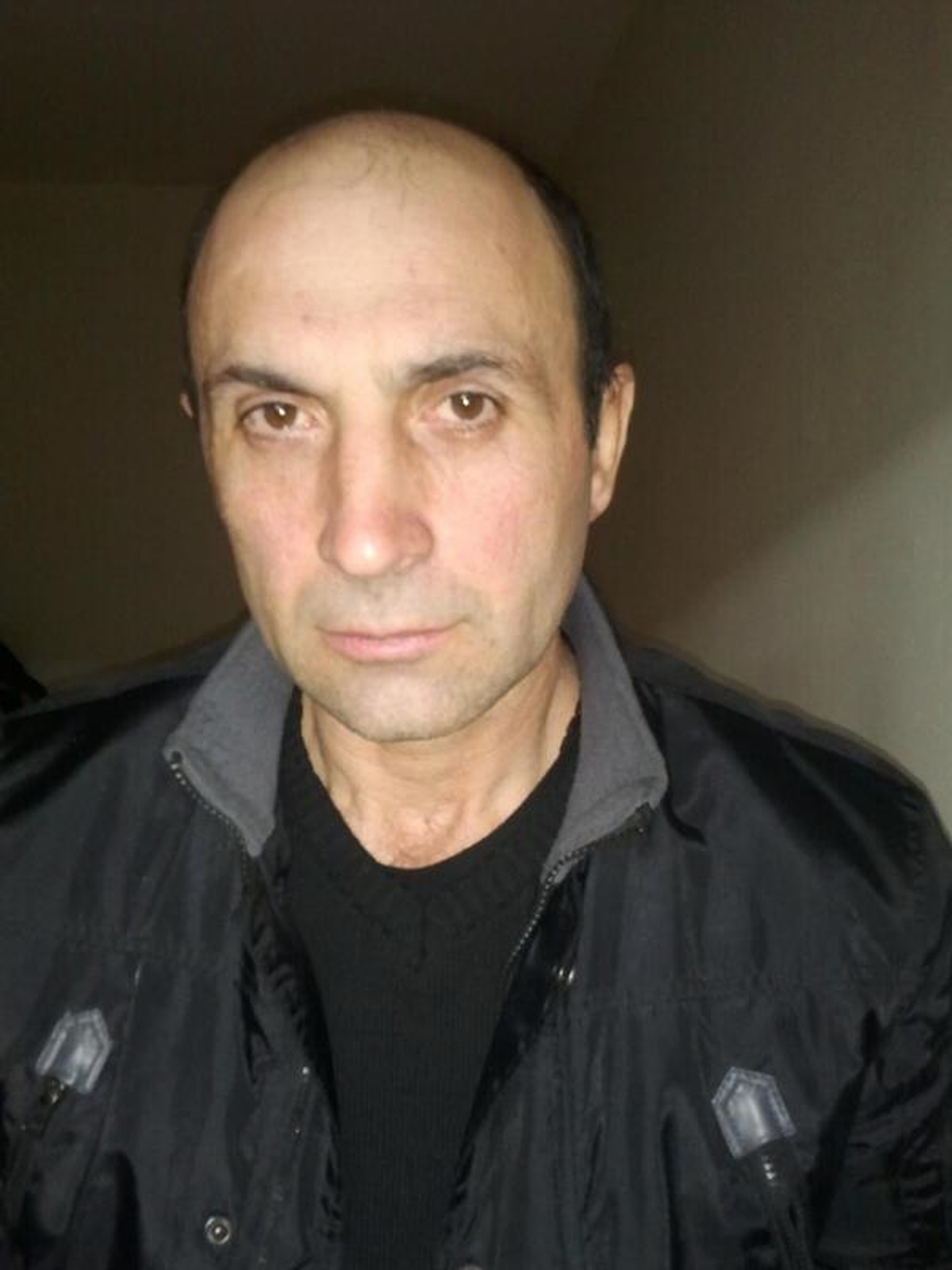 Gürcistan Uyruklu 3 Hırsızlık Zanlısı Yakalandı