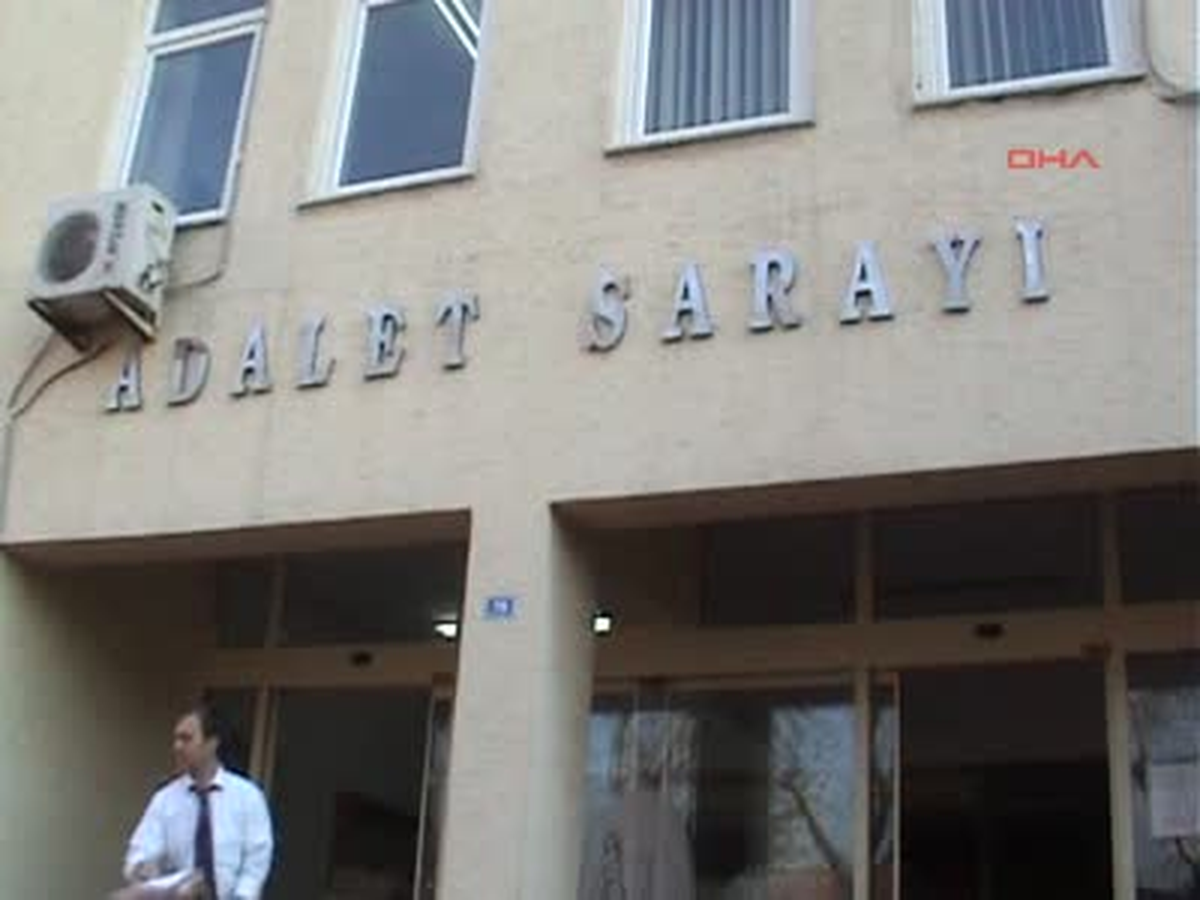 Hırsızlık Çetesine 'Marmara Fareleri' Operasyonu