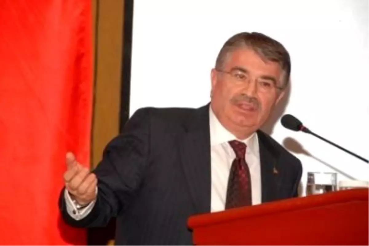 İçişleri Bakanı Şahin\'den Şehit Yakınlarına İş Müjdesi