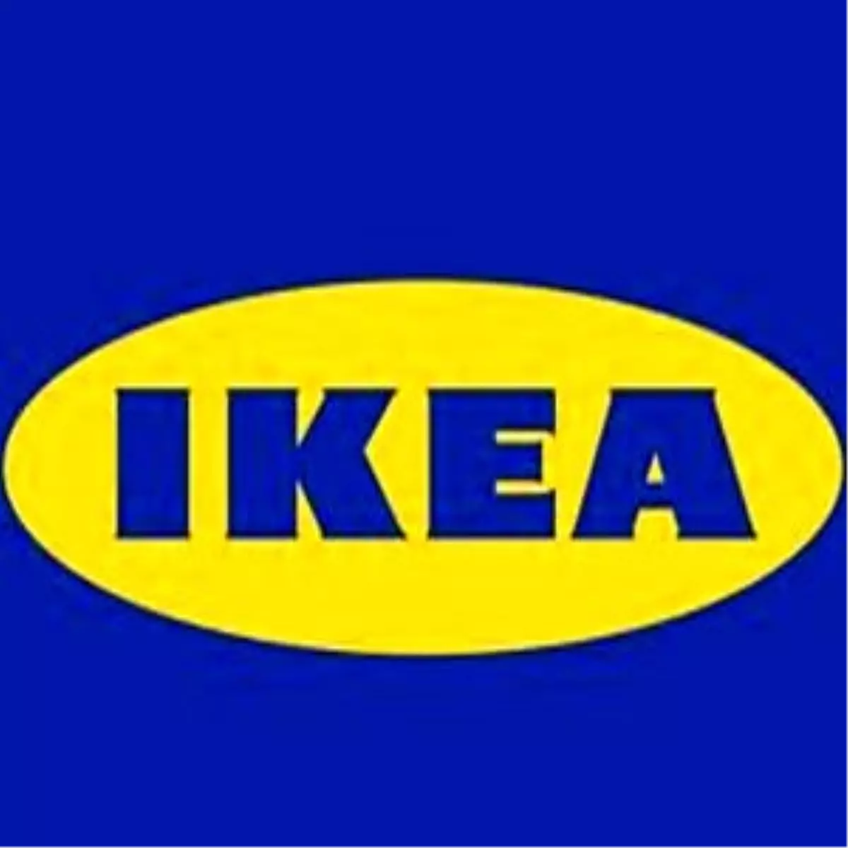 Ikea Mama Sandalyesini Geri Çağırdı