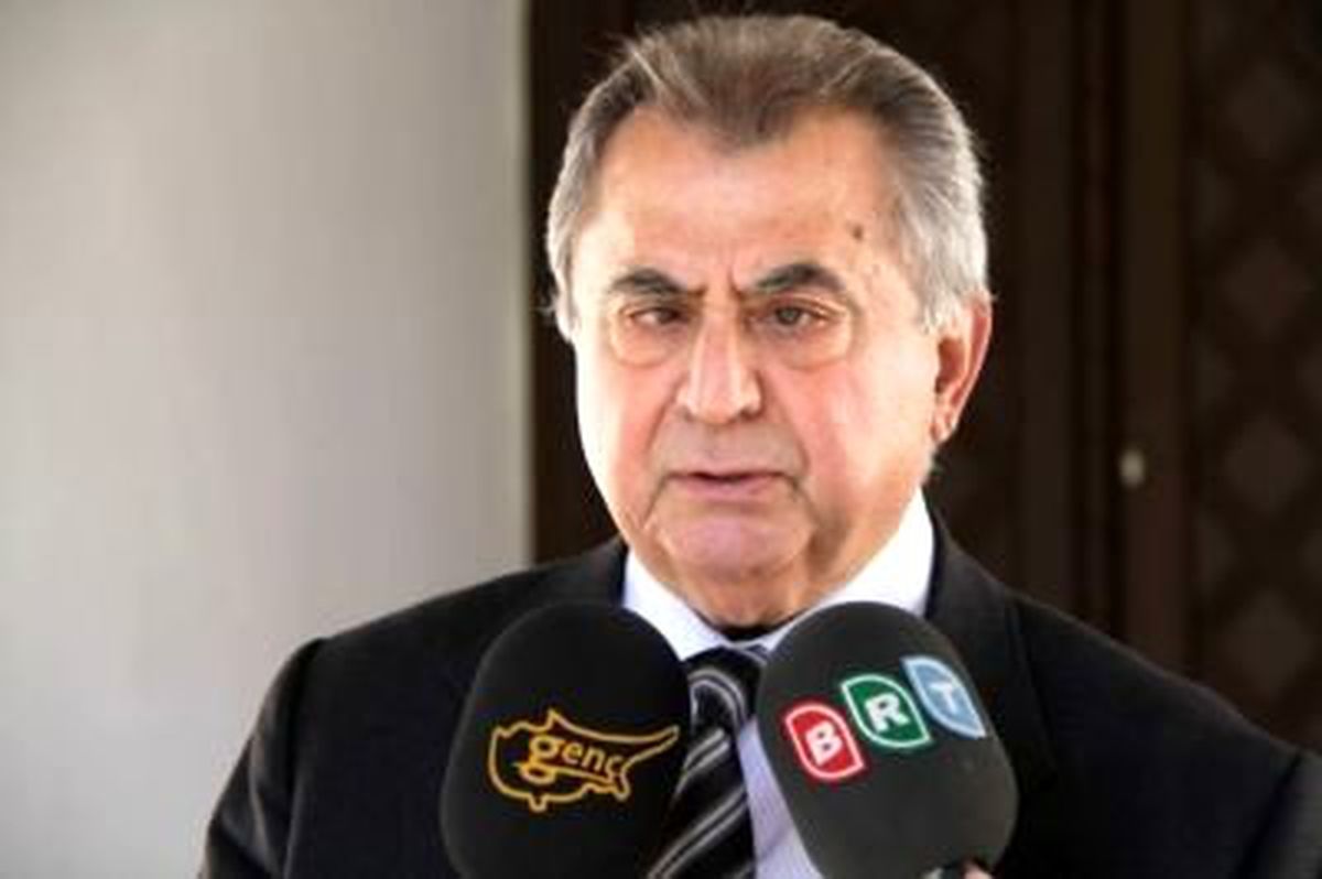 İrsen Küçük Ankara\'da Anjiyo Oldu