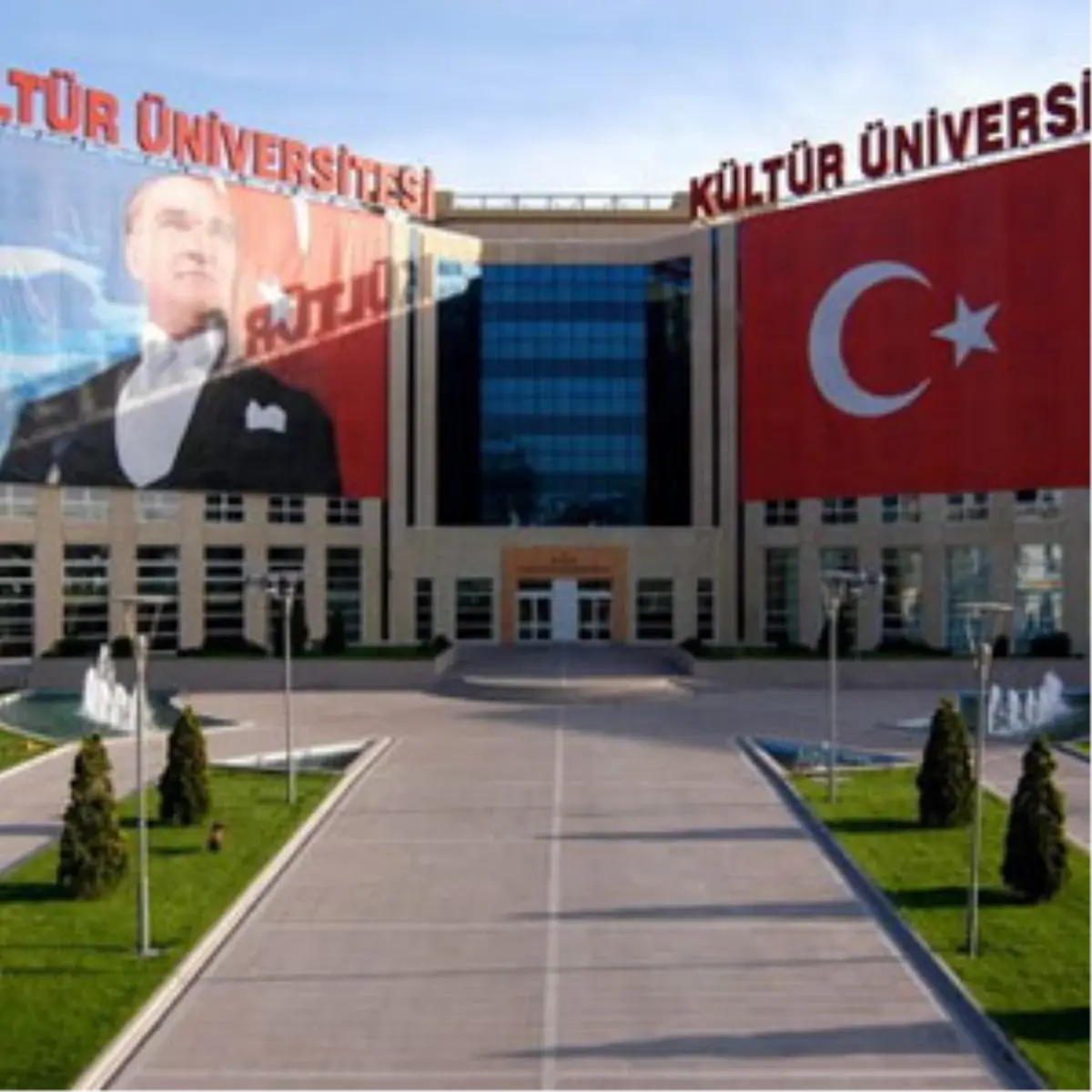 İstanbul Kültür Üniversitesi\'ne Kadmer Kuruluyor