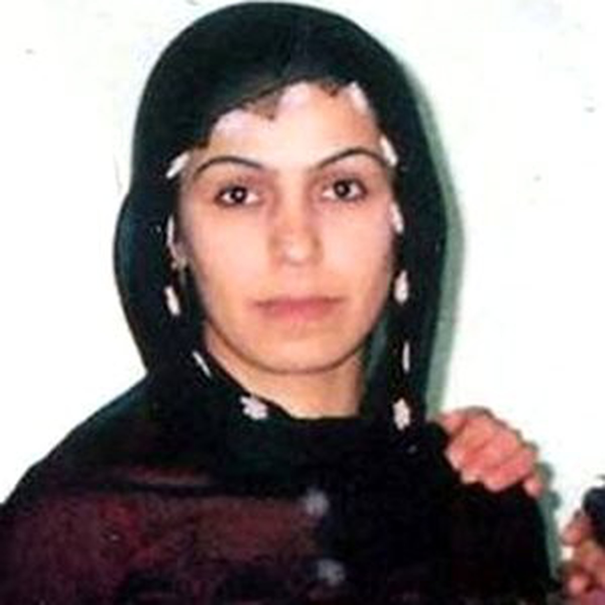 Kahraman Annenin Eş ve Çocuklarına Maaş Desteği