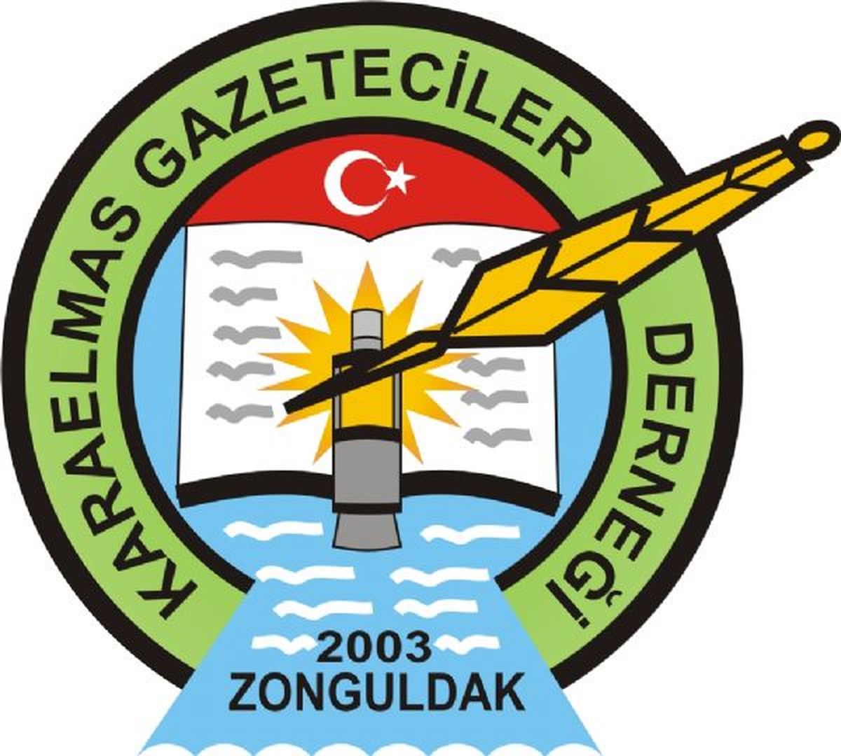 Kgd Kongre Yapacak