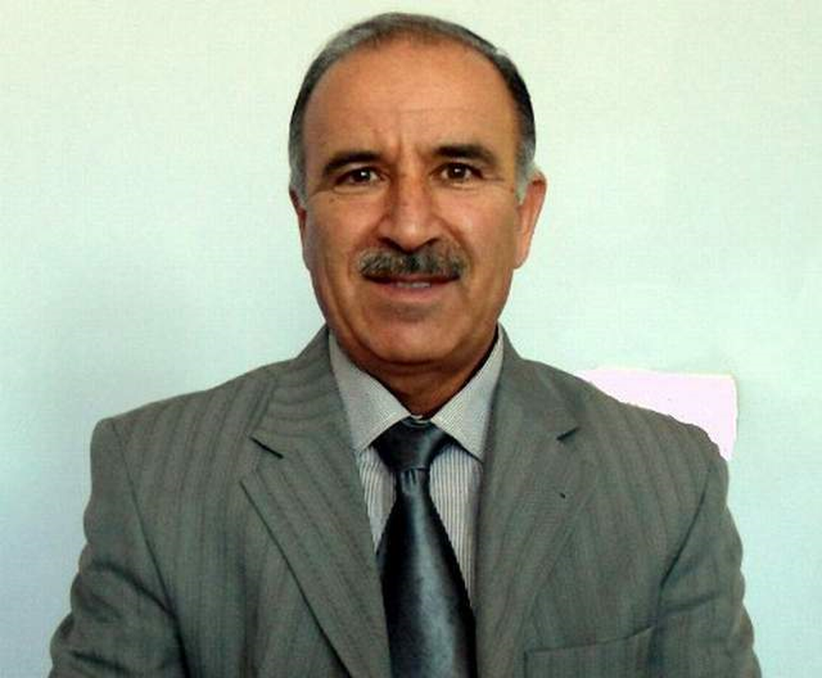 Komader Başkanı Bozkurt\'tan Nemrut Kararına Tepki