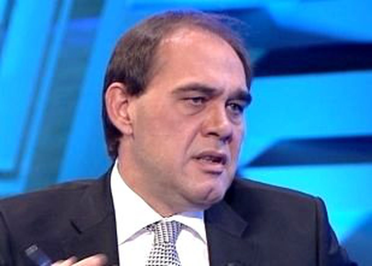 Kulüpler Genel Kurula Katılacak