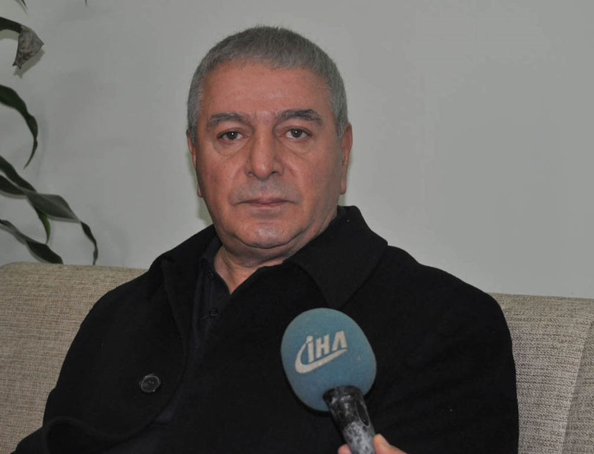 Malatya Amatör Ligi