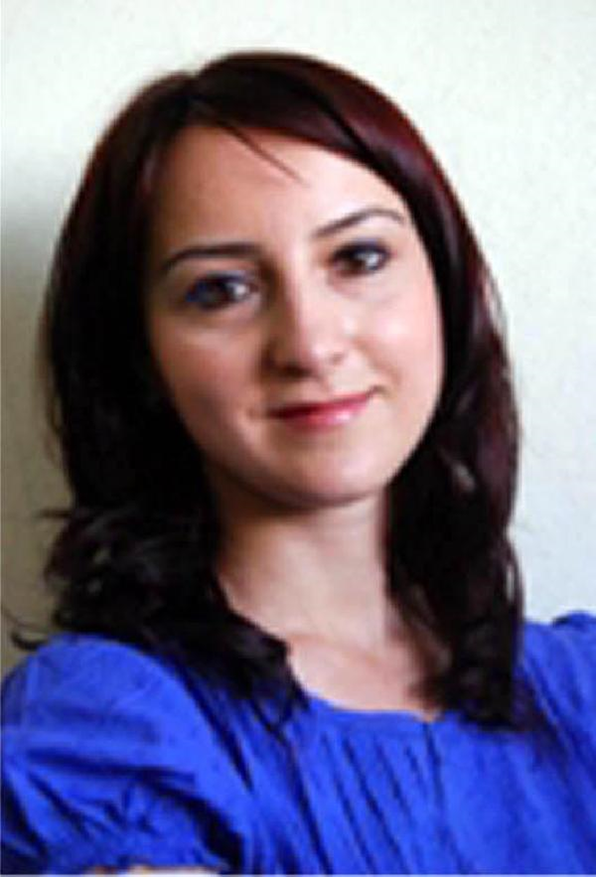 Öğretmen Sevgilisini Kemerle Boğan Sanığa 25 Yıl Hapis Cezası