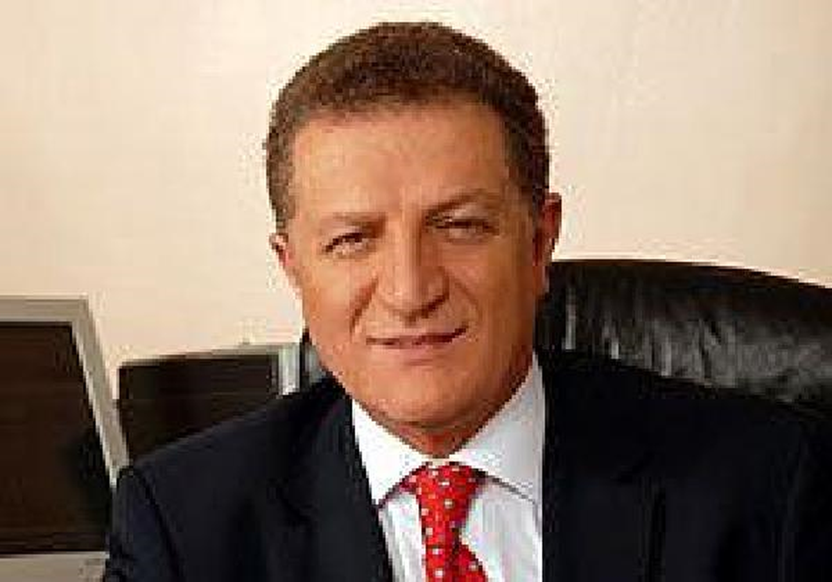 Onur Air\'de Görev Değişikliği