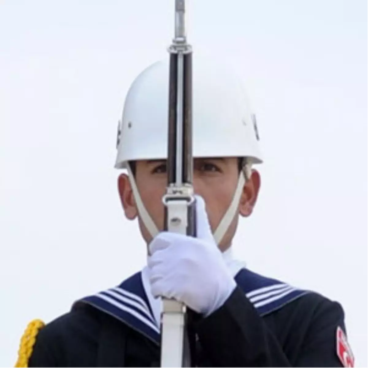 Orduevlerinde Sivil Güvenlik Dönemi