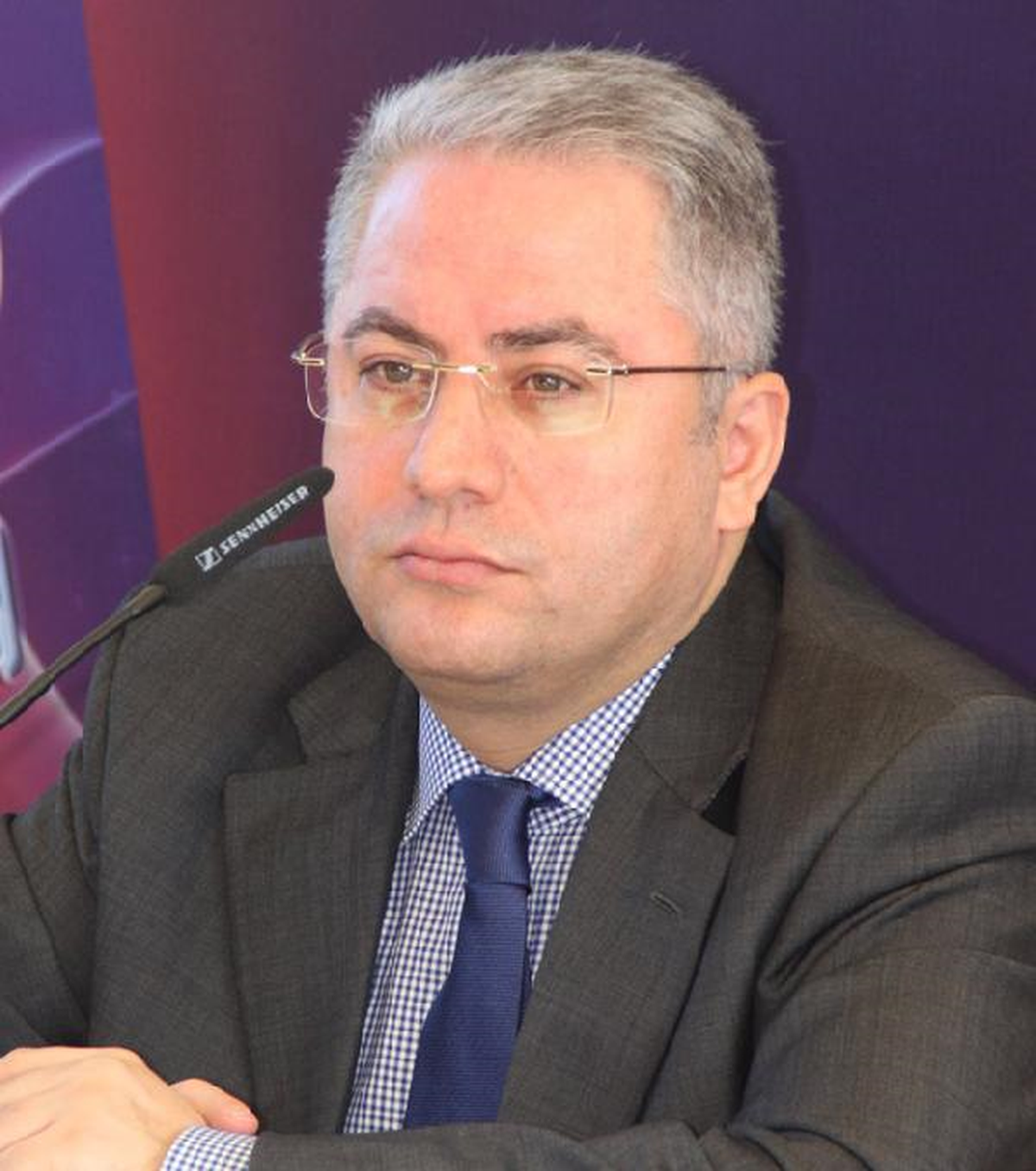 Orduspor Başkanı Türkmen: Yeni Hocamızla İyi Bir Başlangıç Yaptık