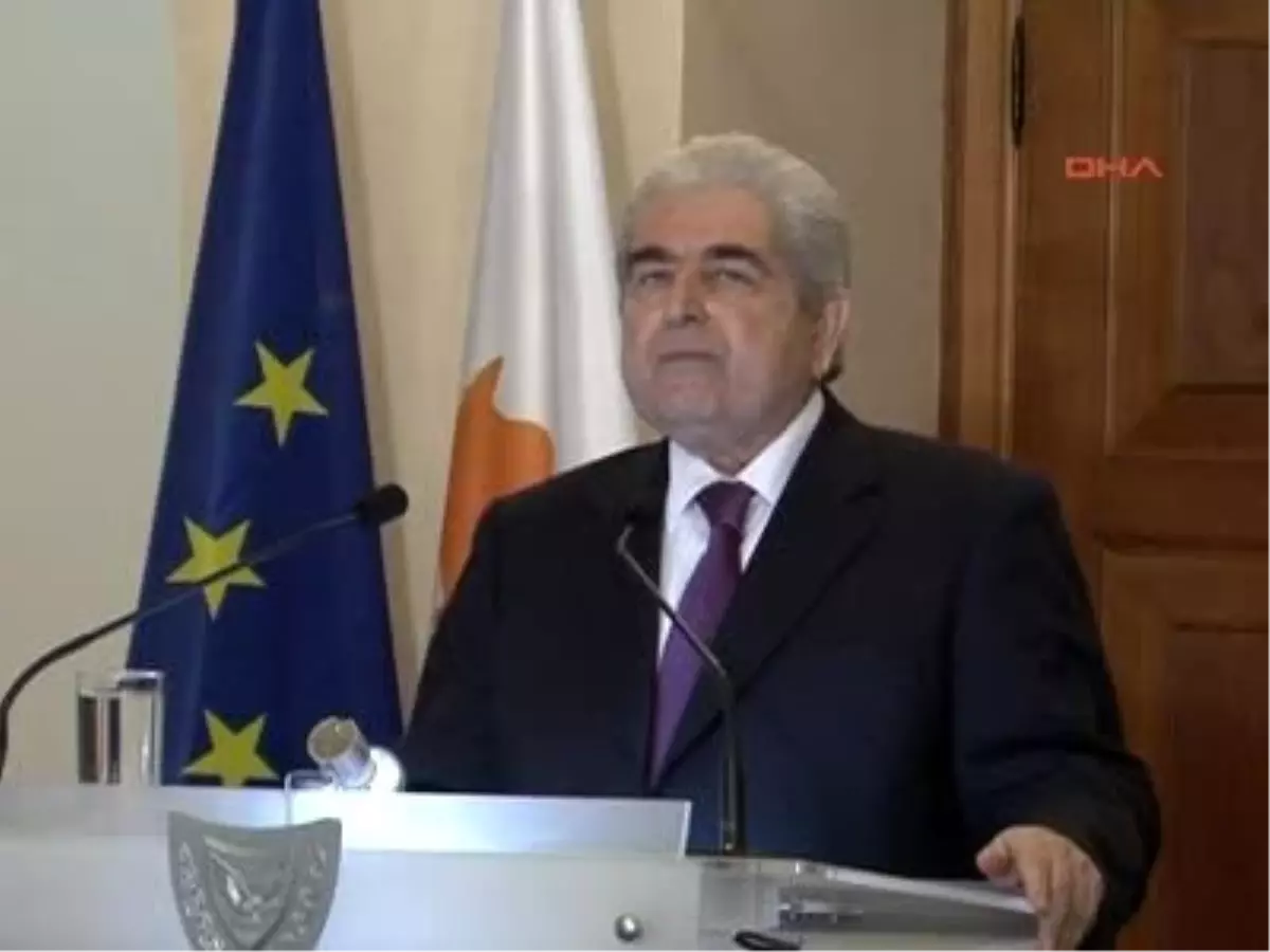 Rum Basından 'Hristofyas' Yorumu: 'Takke Düştü'