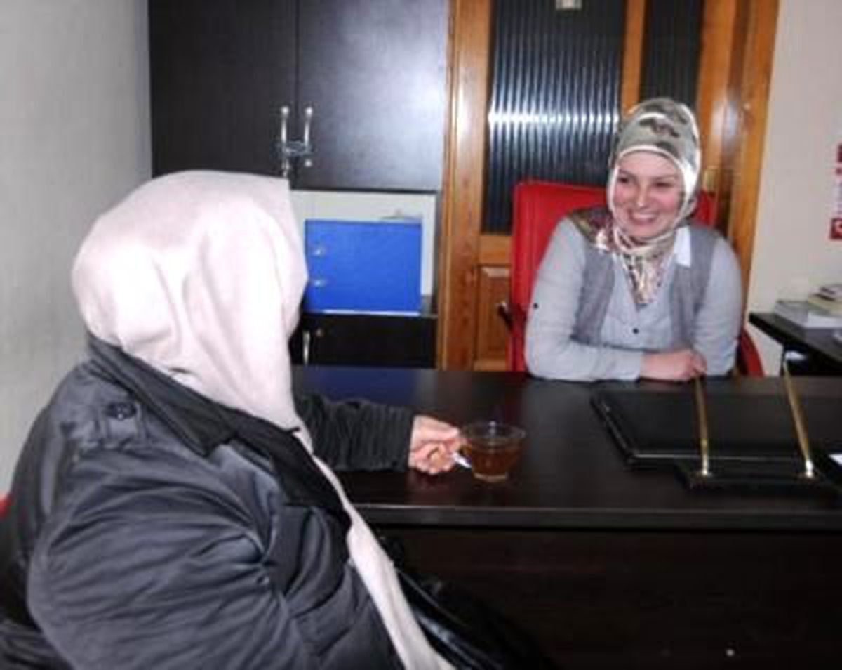 Sağlık Müdürlüğü İnceleme Başlattı, Para Ödüllü Zayıflama Yarışması İptal Edildi