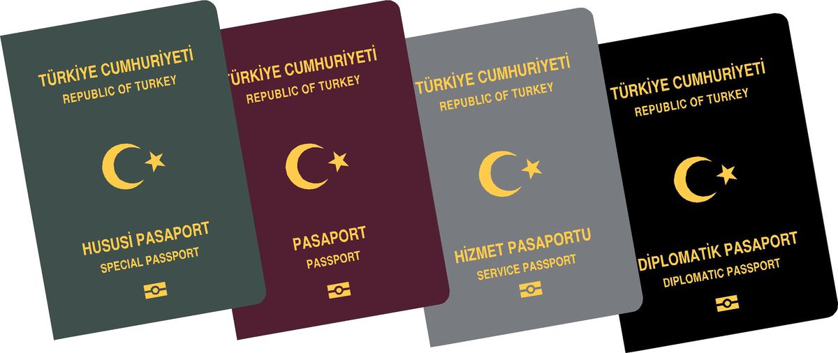 Söke\'ye Pasaport Bürosu Açılacak