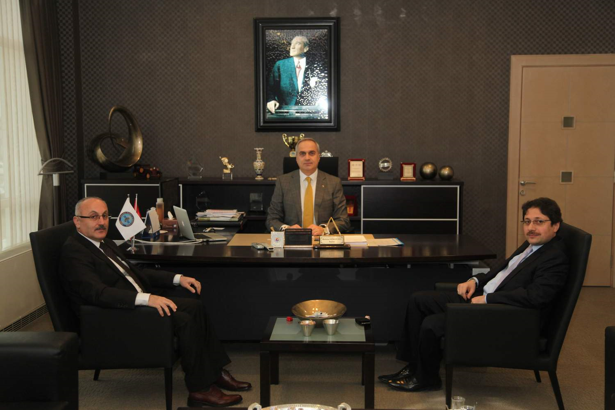 Taraklı Termal, 2 Bin Yıllık Değeri Canlandıracak