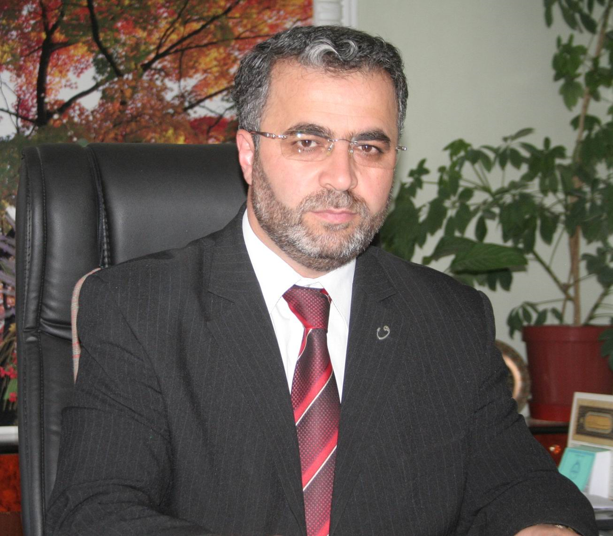 Umre Kayıtları Başladı