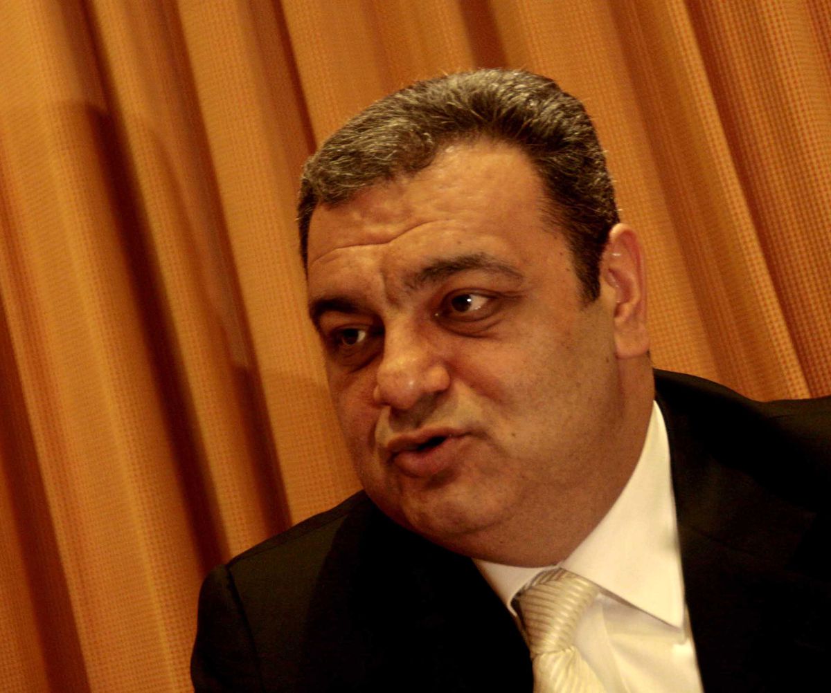 Yerli Otomobil Üretim Çalışmaları