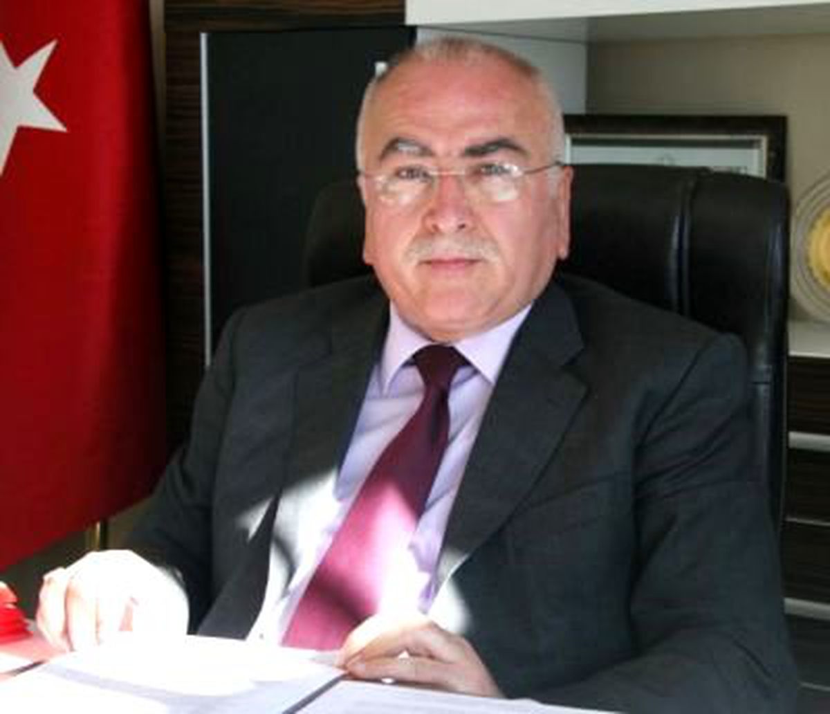Yeşil Kartlıların Gelir Tespitini Sydv Yapacak