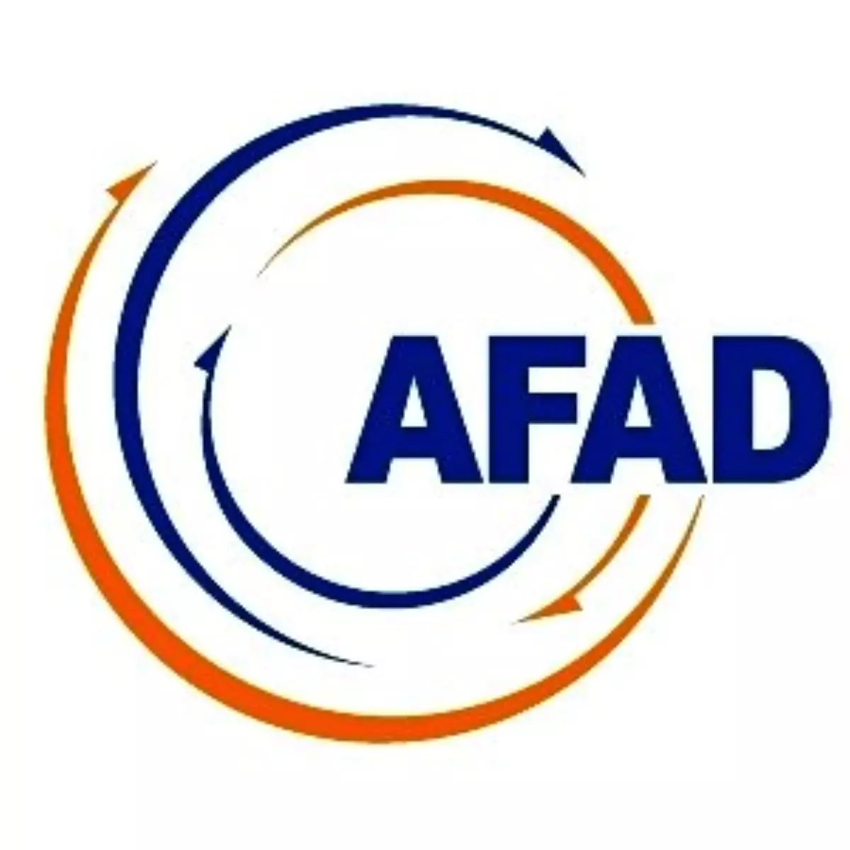 Afad Başkanlığına Fuat Oktay Atandı