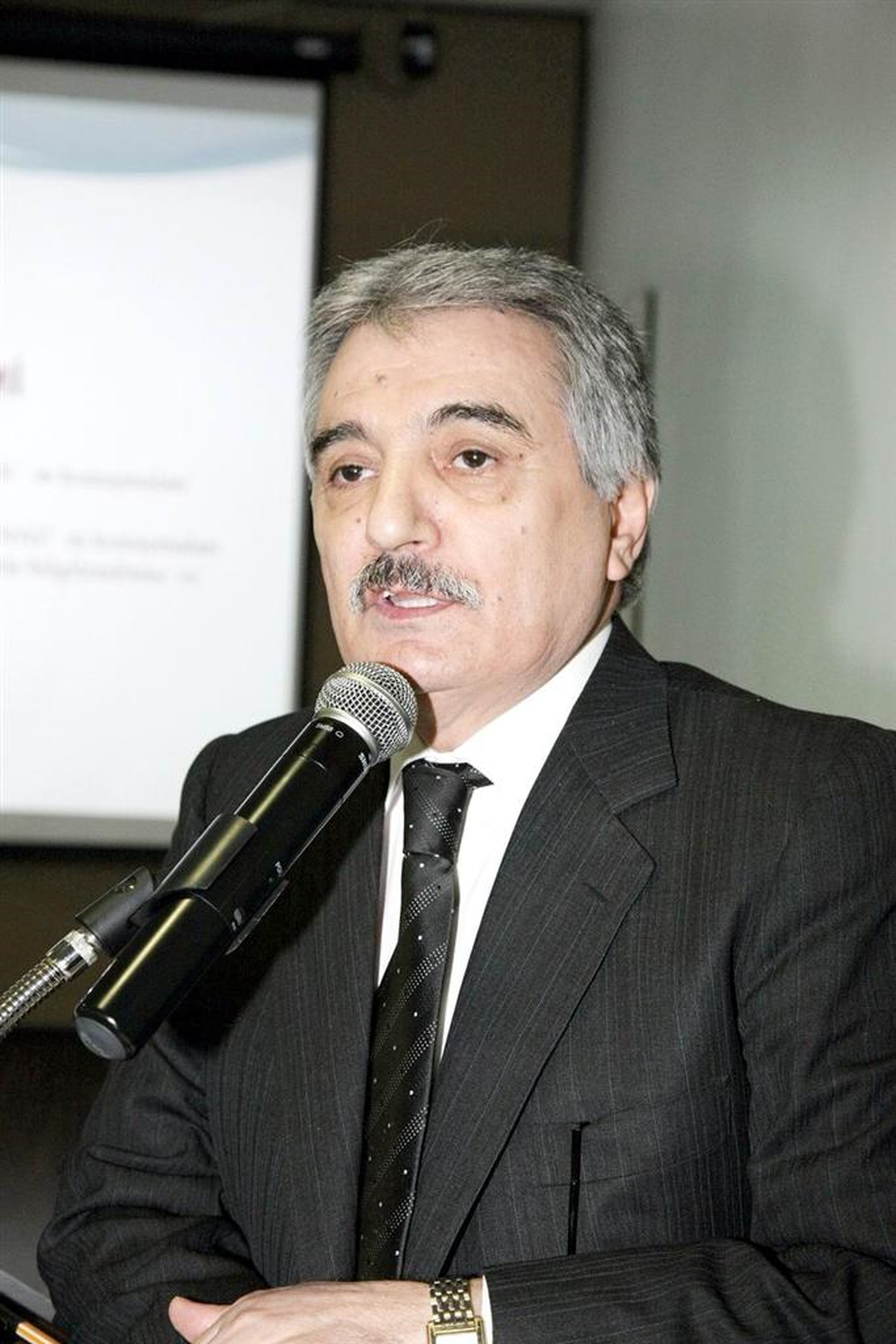 Aksagaz\'ın Kazıları Durduruldu