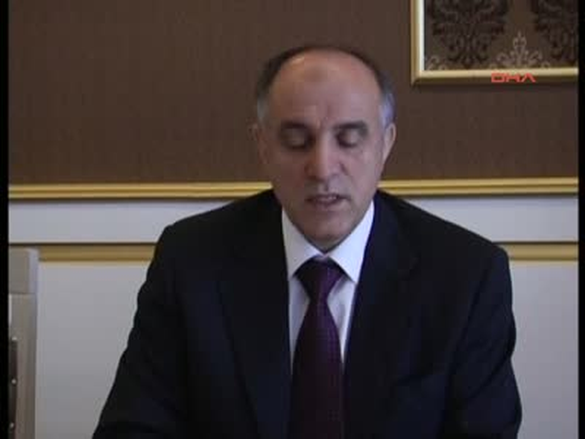 Bolu Valisi: Z,ç, 11 Yaşından Büyük, Yaş Tashihi Davası Açmış