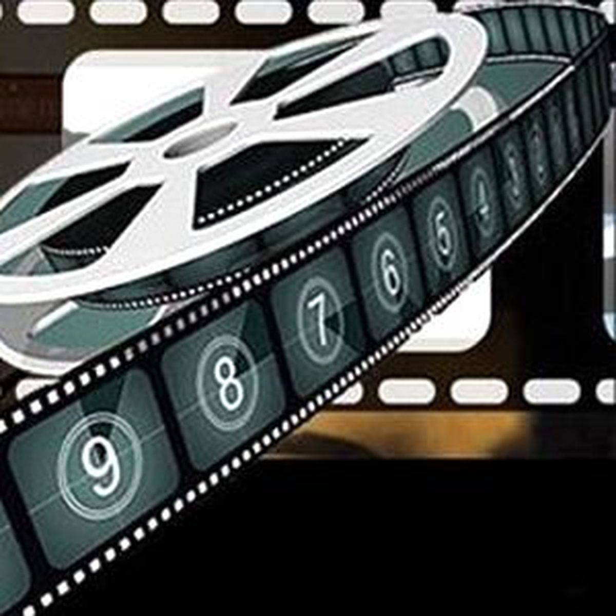 Bursa\'da \'sinema Günleri\'