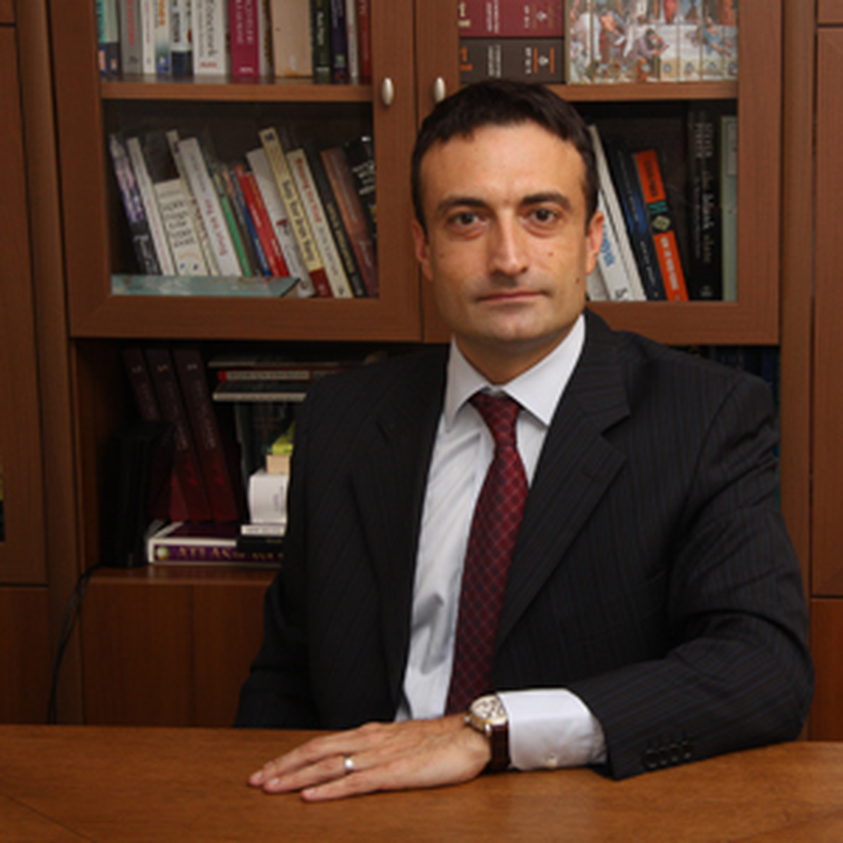 Caretta Yazılım'da %20'lik Büyüme