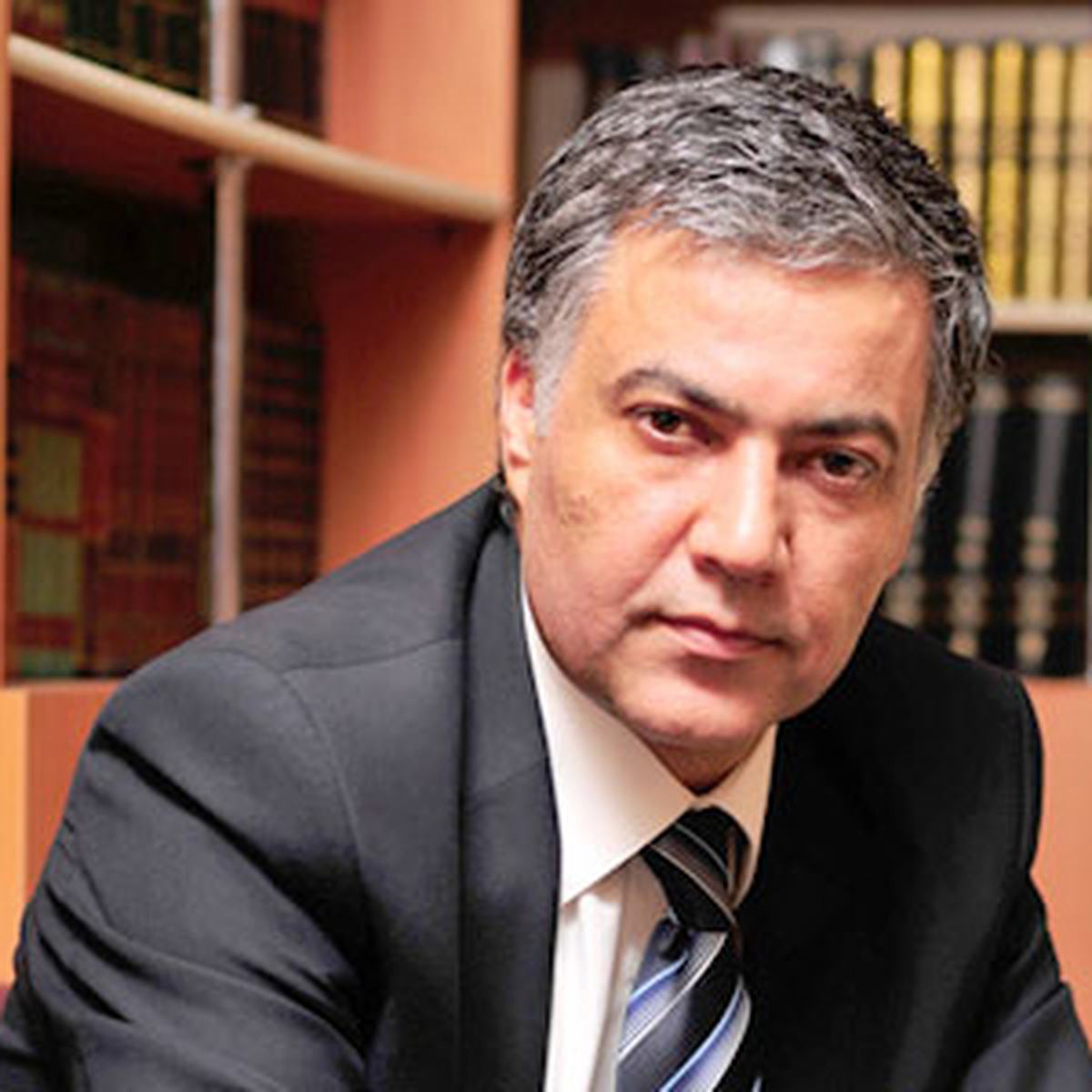 Chp'li Özgündüz: Hukukta Ulemanın Görüşüne Yer Var Mı?