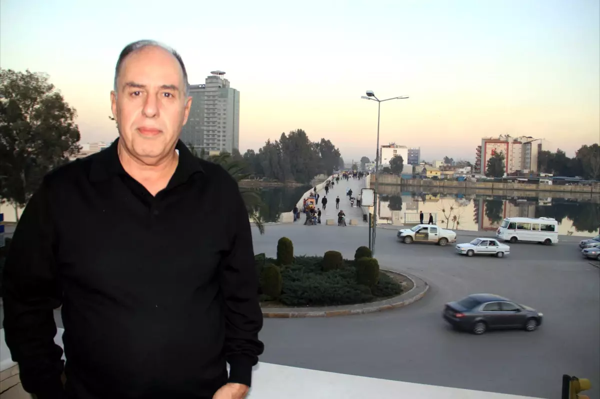 Çiftçilerin Ziraat Bankası\'ndan Beklentileri...