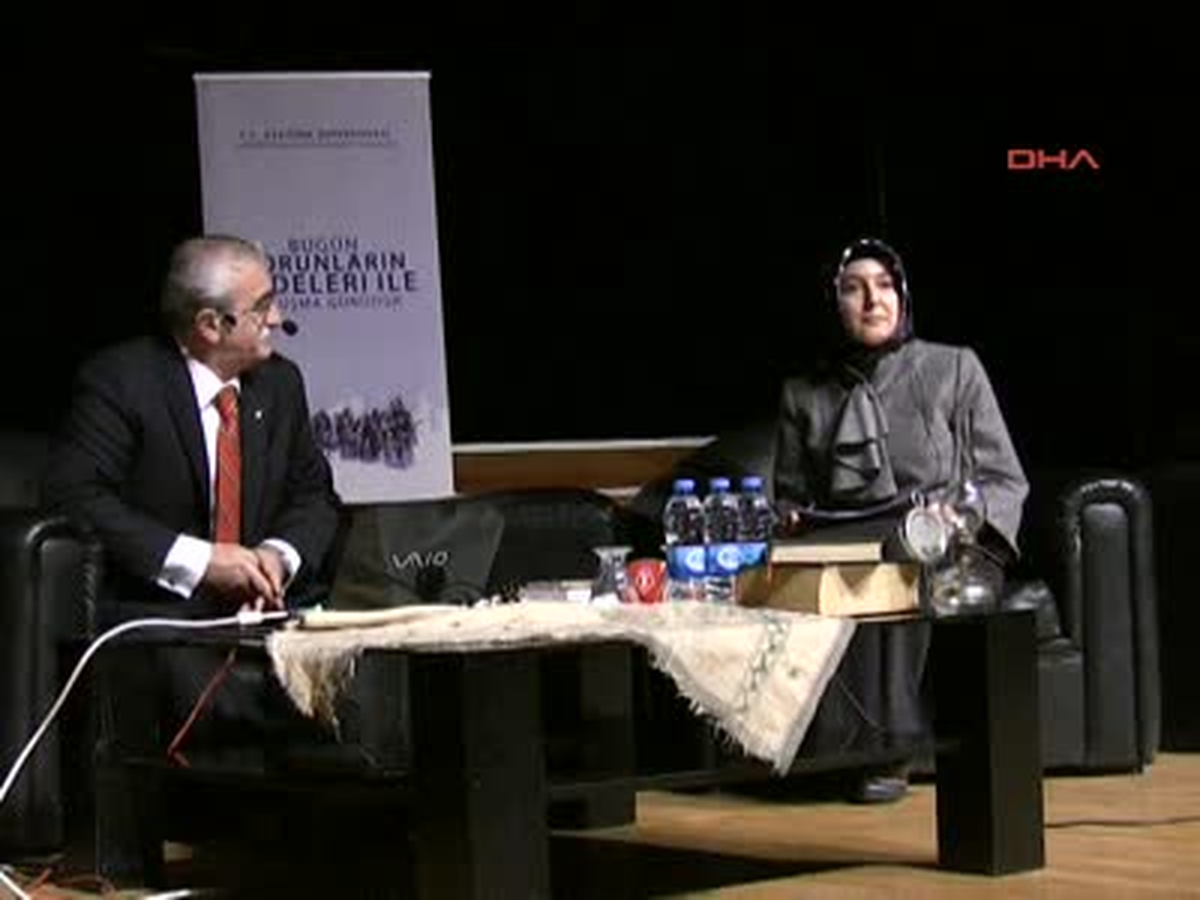 Erzurum1bingür Sönmez Sarıkamış Şehitleri, Terk Edildikleri Dağları Bekliyorlar