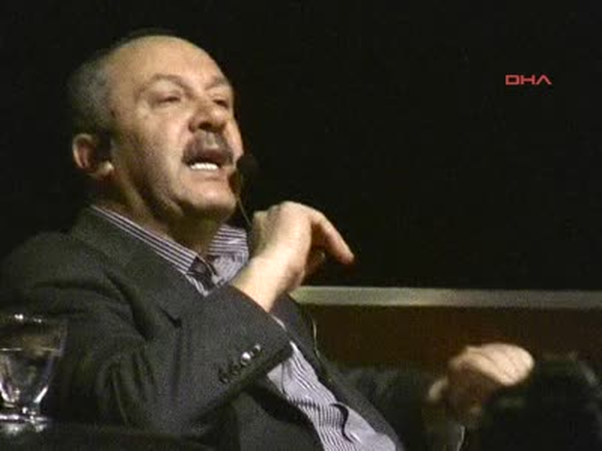 Erzurum2bingür Sönmez Sarıkamış Şehitleri, Terk Edildikleri Dağları Bekliyorlar