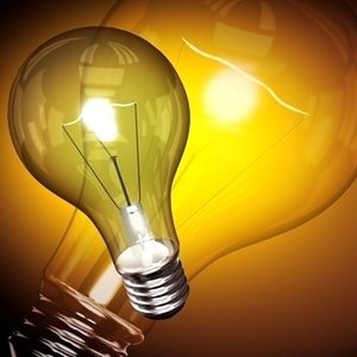 İstanbul'da Elektrik Kesintisi