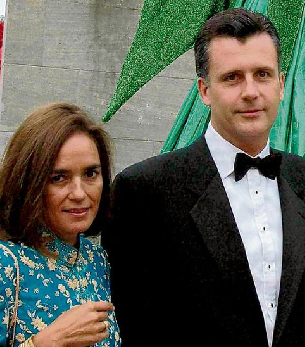 İsviçre Merkez Bankası Başkanı Hıldebrand: Görevime Devam Edeceğim