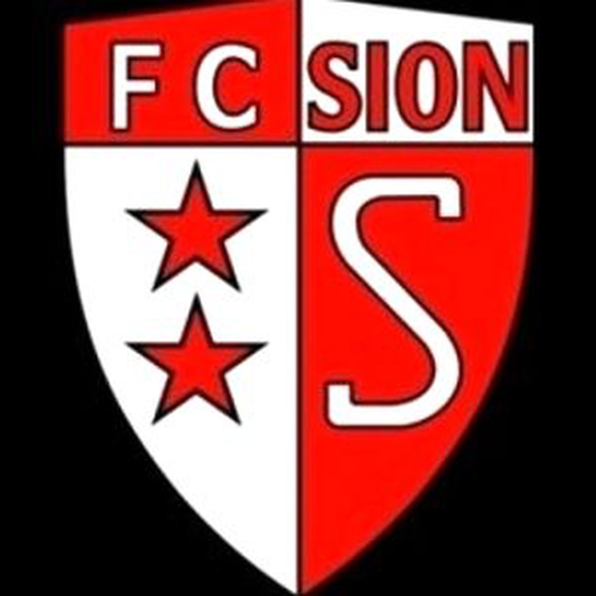 İsviçre\'ye Sion\'la İlgili Ceza Yok
