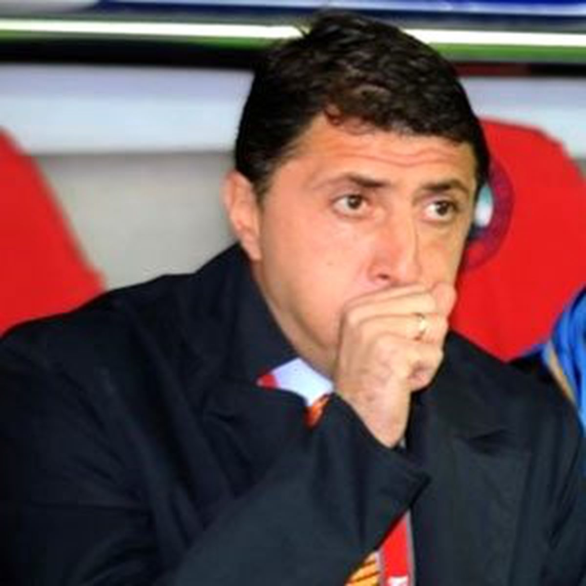 Kayserispor Üst Üste Deplasmanda