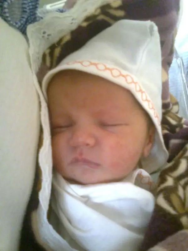 Kazada Ölen Genç Kız, Organlarıyla Hayat Verecek 2 Son Kazada Ölen Genç Kız, Organlarıyla Hayat Verecek 2 Son