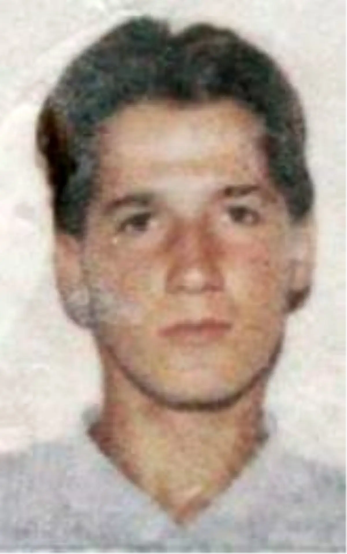 Keşan - Enez Karayolunda Trafik Kazası: 2 Ölü, 1 Yaralı