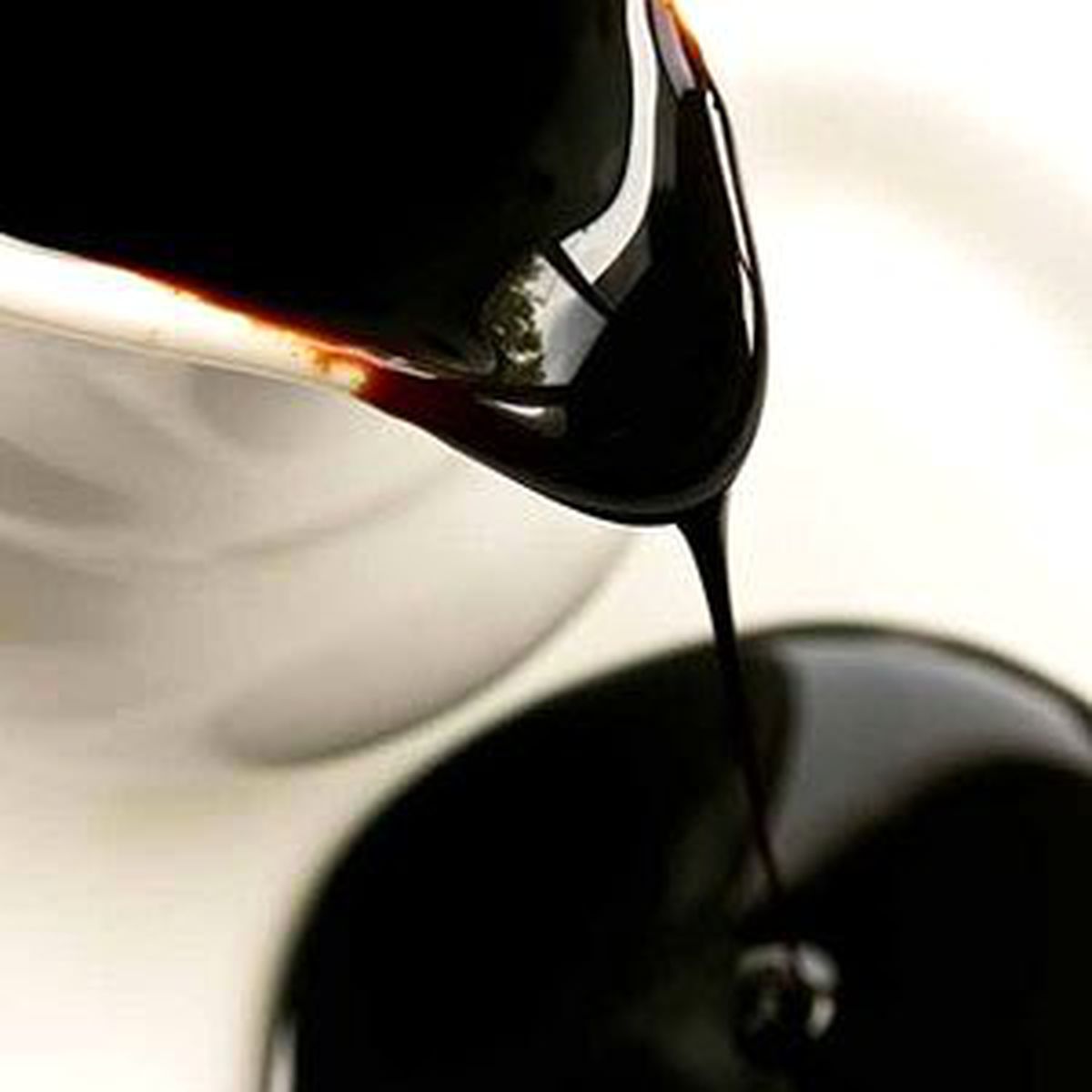 Kilis\'te Pekmez Üretimi Arttı