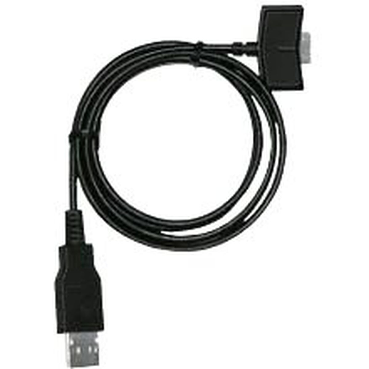 Lüks Cep Üreticisinden Usb 2.0 Kablo Kazığı!