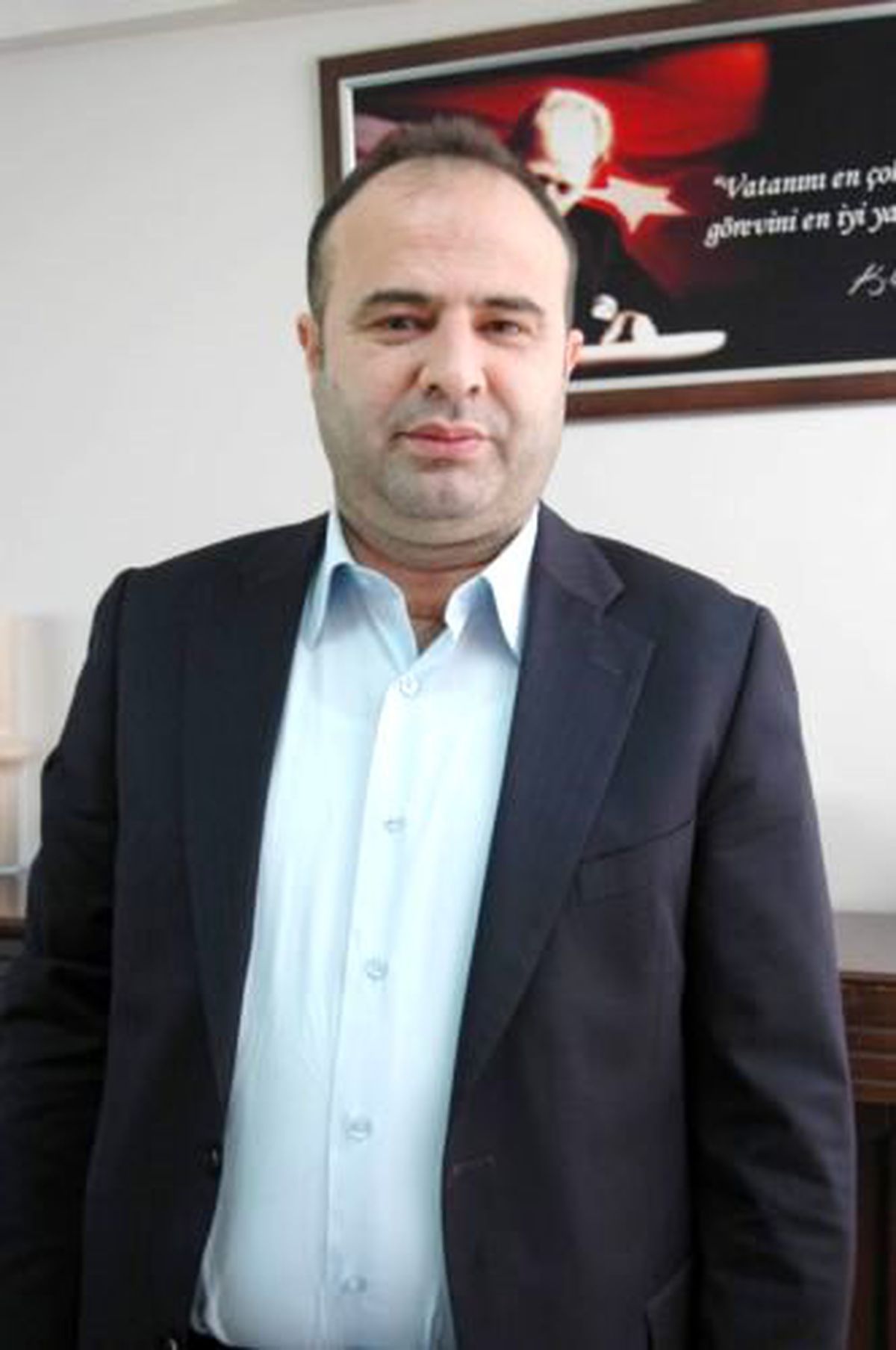 Malatya\'daki Tüm Eczaneler Sigara Bırakma Danışma Merkezi Olacak